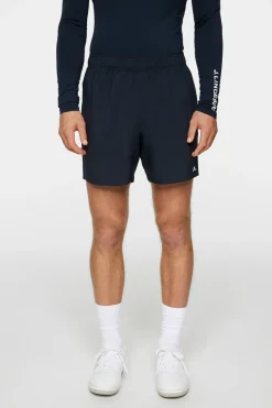 Preston Shorts|J.Lindeberg Clearance