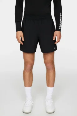 Preston Shorts|J.Lindeberg Discount