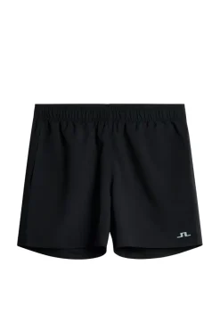 Preston Shorts|J.Lindeberg Discount