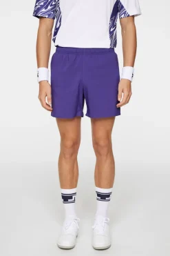 Preston Shorts|J.Lindeberg