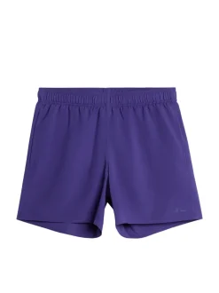Preston Shorts|J.Lindeberg
