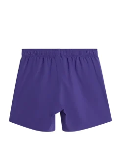 Preston Shorts|J.Lindeberg