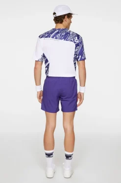 Preston Shorts|J.Lindeberg