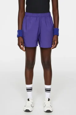 Pricilla Shorts|J.Lindeberg New