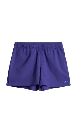 Pricilla Shorts|J.Lindeberg New