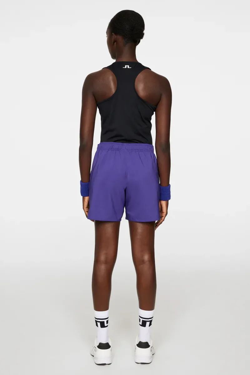Pricilla Shorts|J.Lindeberg New