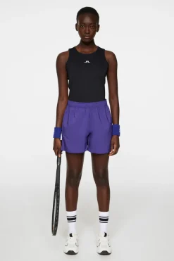 Pricilla Shorts|J.Lindeberg New