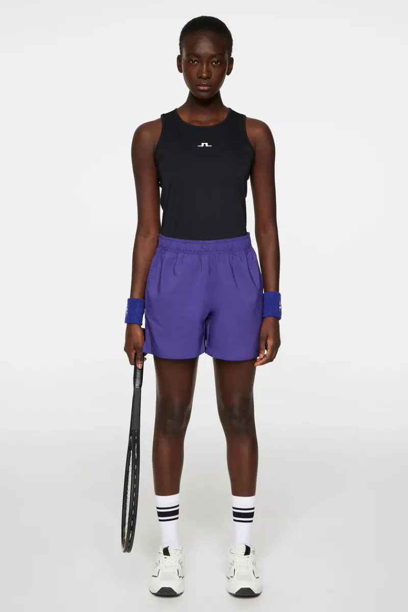 Pricilla Shorts|J.Lindeberg New