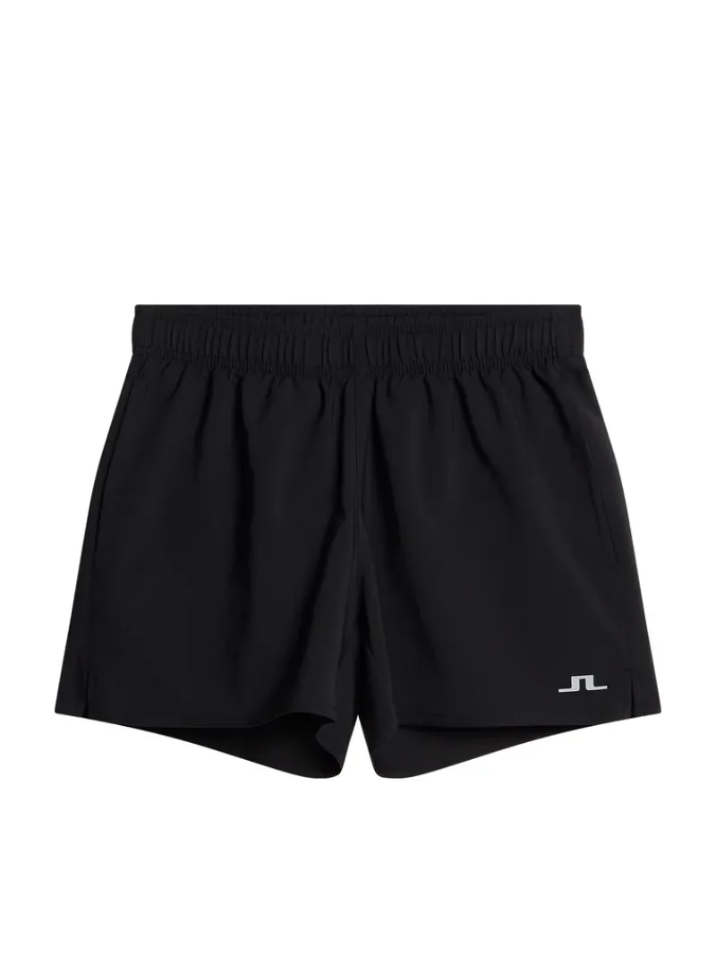 Pricilla Shorts|J.Lindeberg