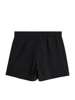 Pricilla Shorts|J.Lindeberg