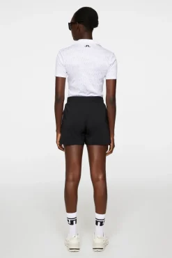 Pricilla Shorts|J.Lindeberg