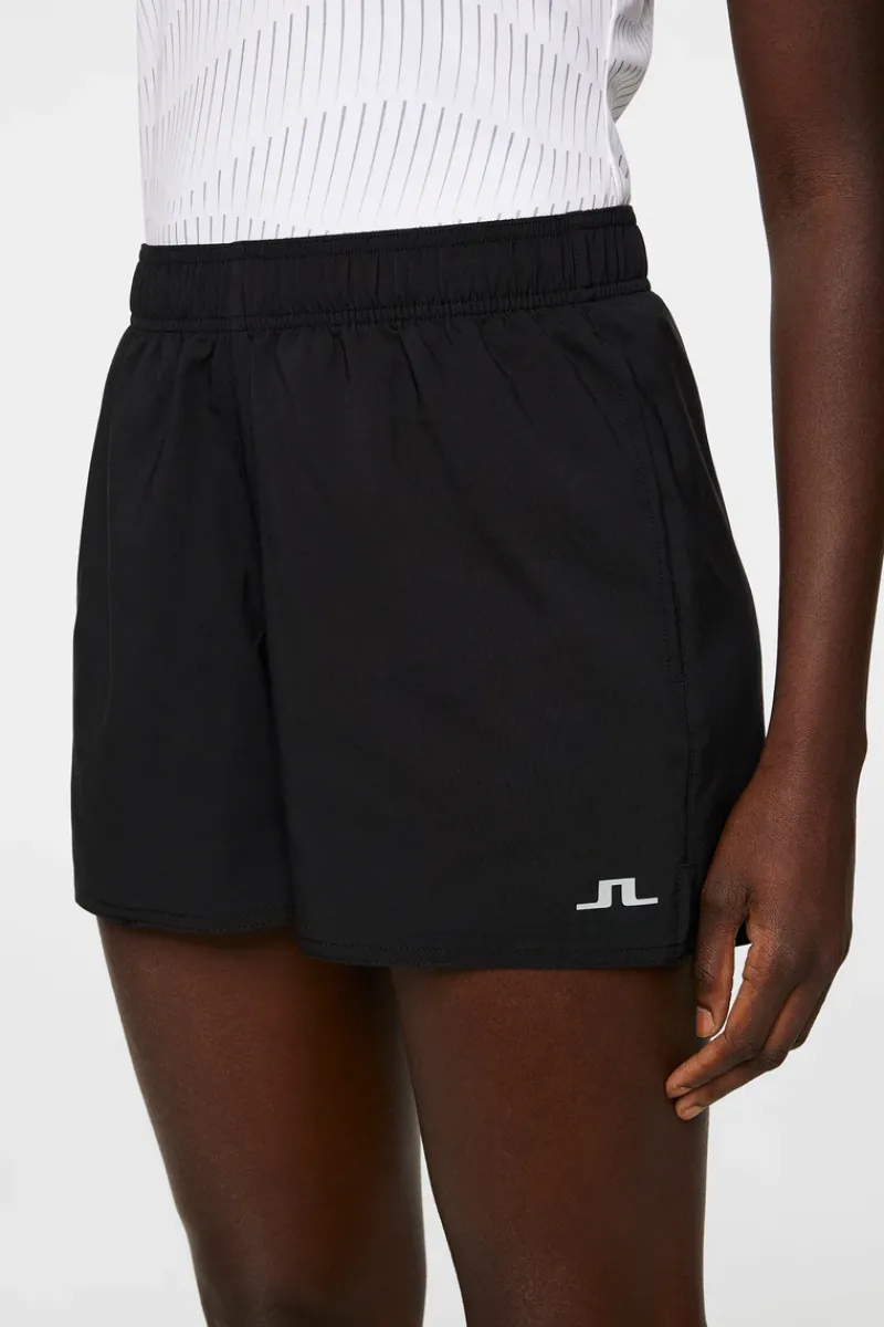 Pricilla Shorts|J.Lindeberg