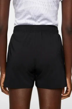 Pricilla Shorts|J.Lindeberg