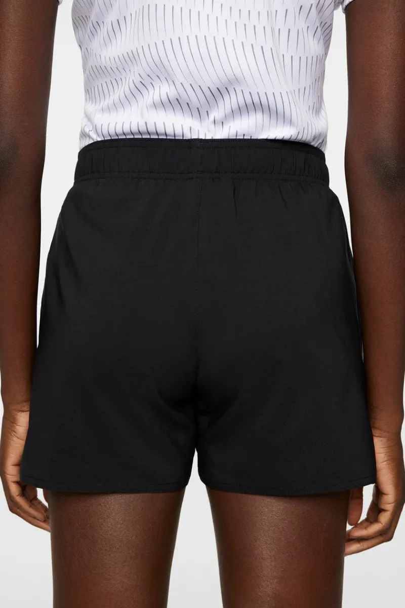 Pricilla Shorts|J.Lindeberg