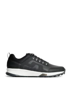 Range Finder Golf Sneaker|J.Lindeberg Clearance