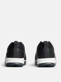 Range Finder Golf Sneaker|J.Lindeberg Clearance