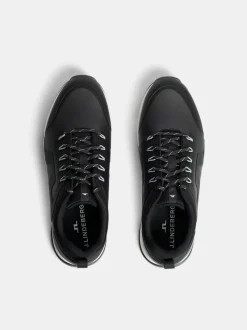 Range Finder Golf Sneaker|J.Lindeberg Clearance