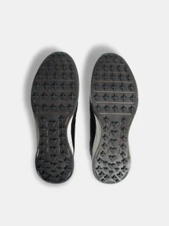 Range Finder Golf Sneaker|J.Lindeberg Clearance