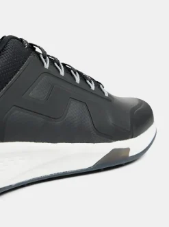 Range Finder Golf Sneaker|J.Lindeberg Clearance