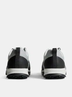 Range Finder Golf Sneaker|J.Lindeberg Hot
