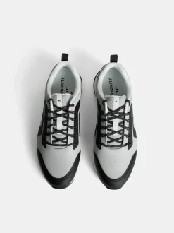 Range Finder Golf Sneaker|J.Lindeberg Hot