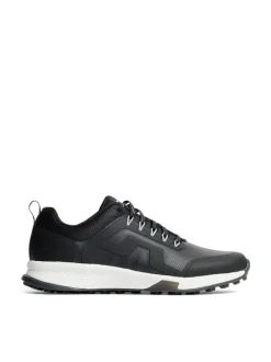 Range Finder Golf Sneaker W|J.Lindeberg