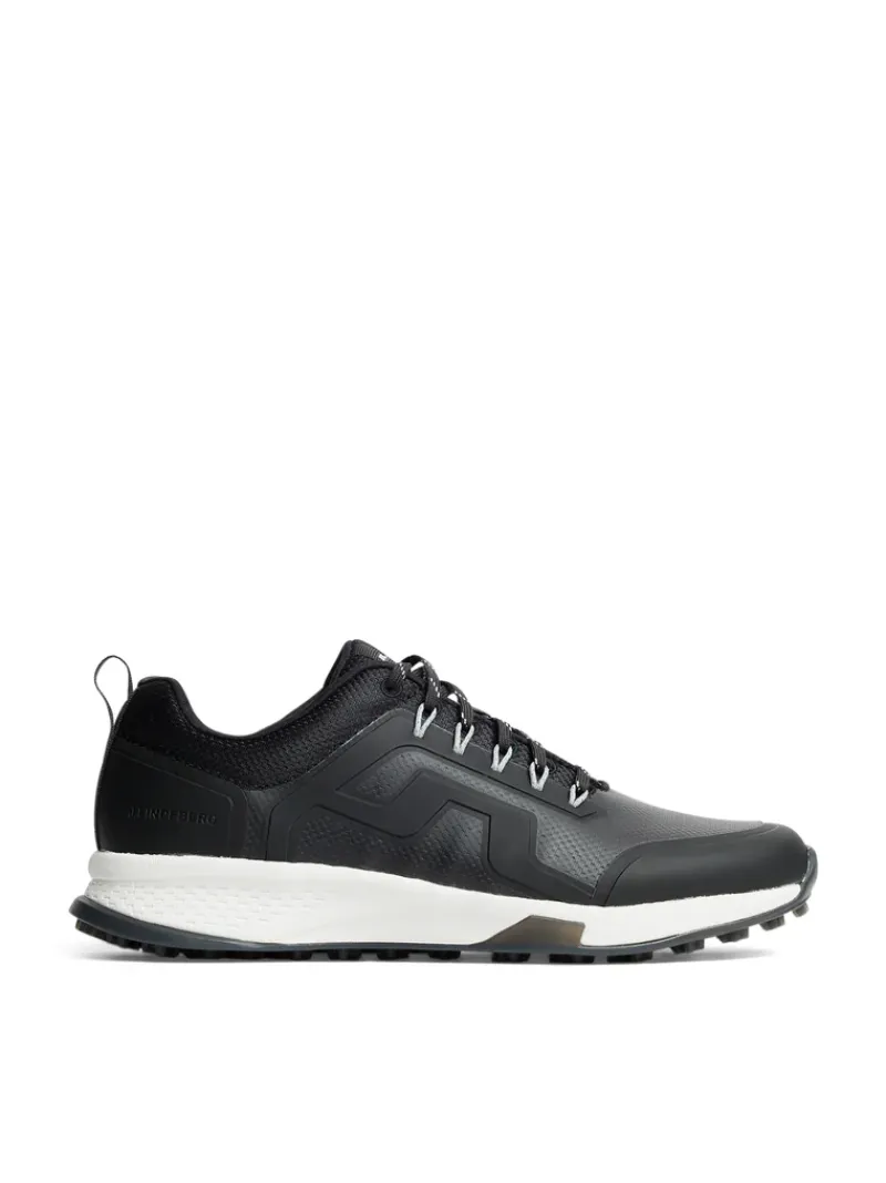 Range Finder Golf Sneaker W|J.Lindeberg