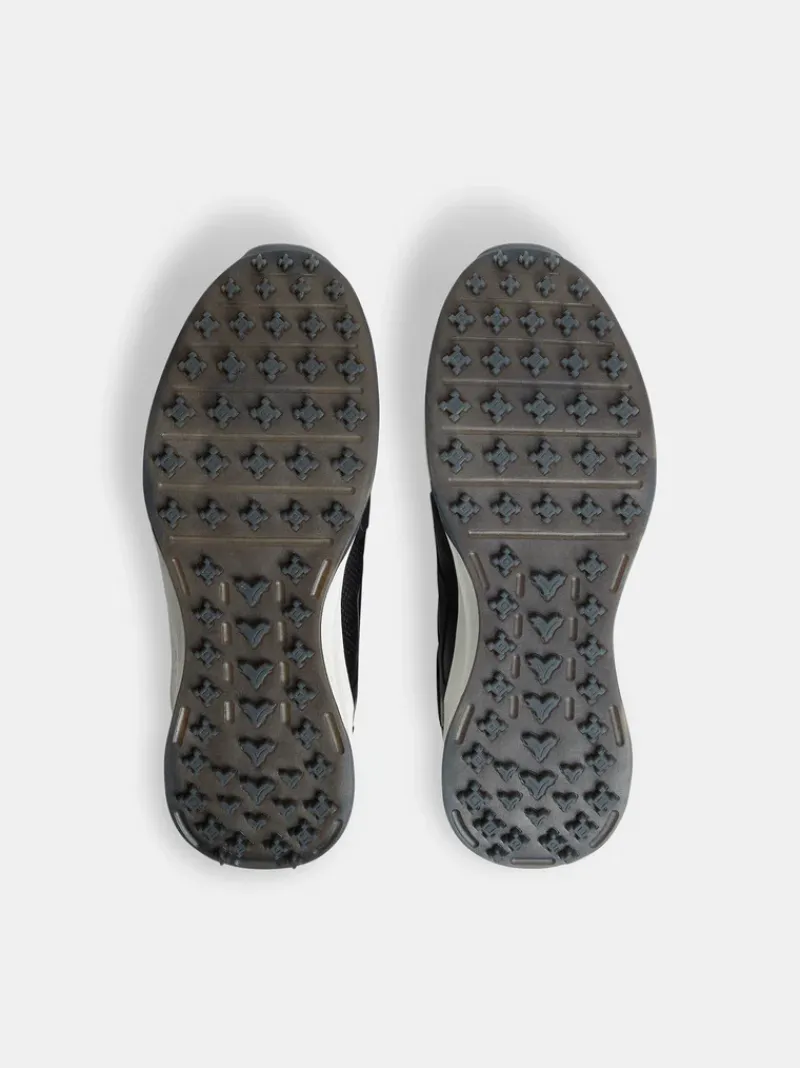 Range Finder Golf Sneaker W|J.Lindeberg