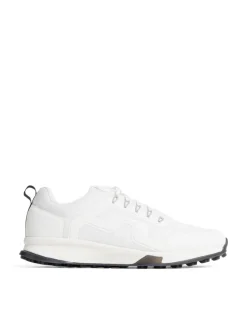 Range Finder Golf Sneaker W|J.Lindeberg Online