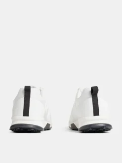 Range Finder Golf Sneaker W|J.Lindeberg Online