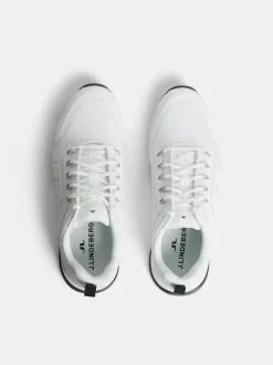 Range Finder Golf Sneaker W|J.Lindeberg Online