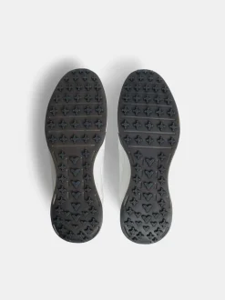 Range Finder Golf Sneaker W|J.Lindeberg Online