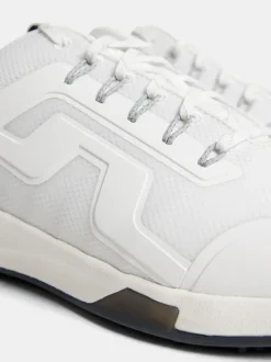 Range Finder Golf Sneaker W|J.Lindeberg Online