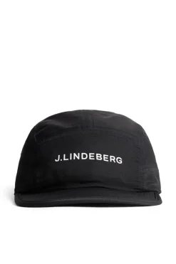 Raz Cap|J.Lindeberg Hot