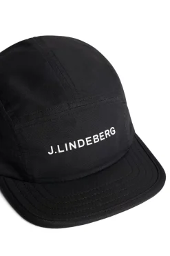 Raz Cap|J.Lindeberg Hot