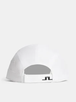 Raz Cap|J.Lindeberg New