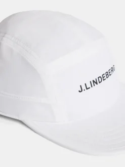 Raz Cap|J.Lindeberg New