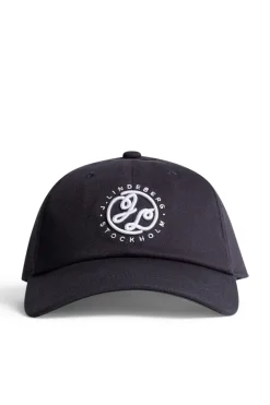 Retro Cap|J.Lindeberg Outlet