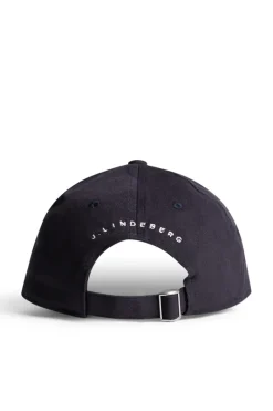 Retro Cap|J.Lindeberg Outlet