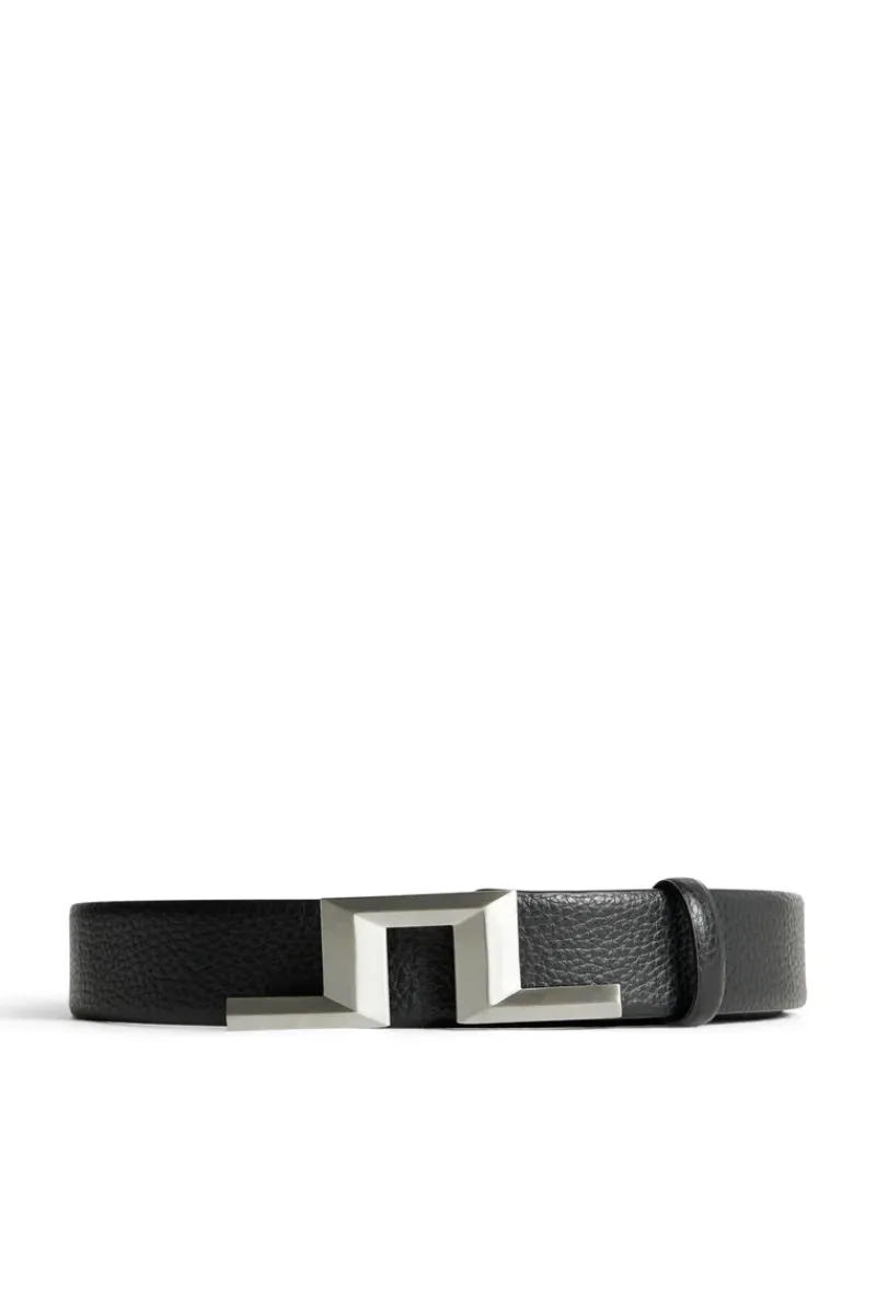 Rider Belt|J.Lindeberg Hot