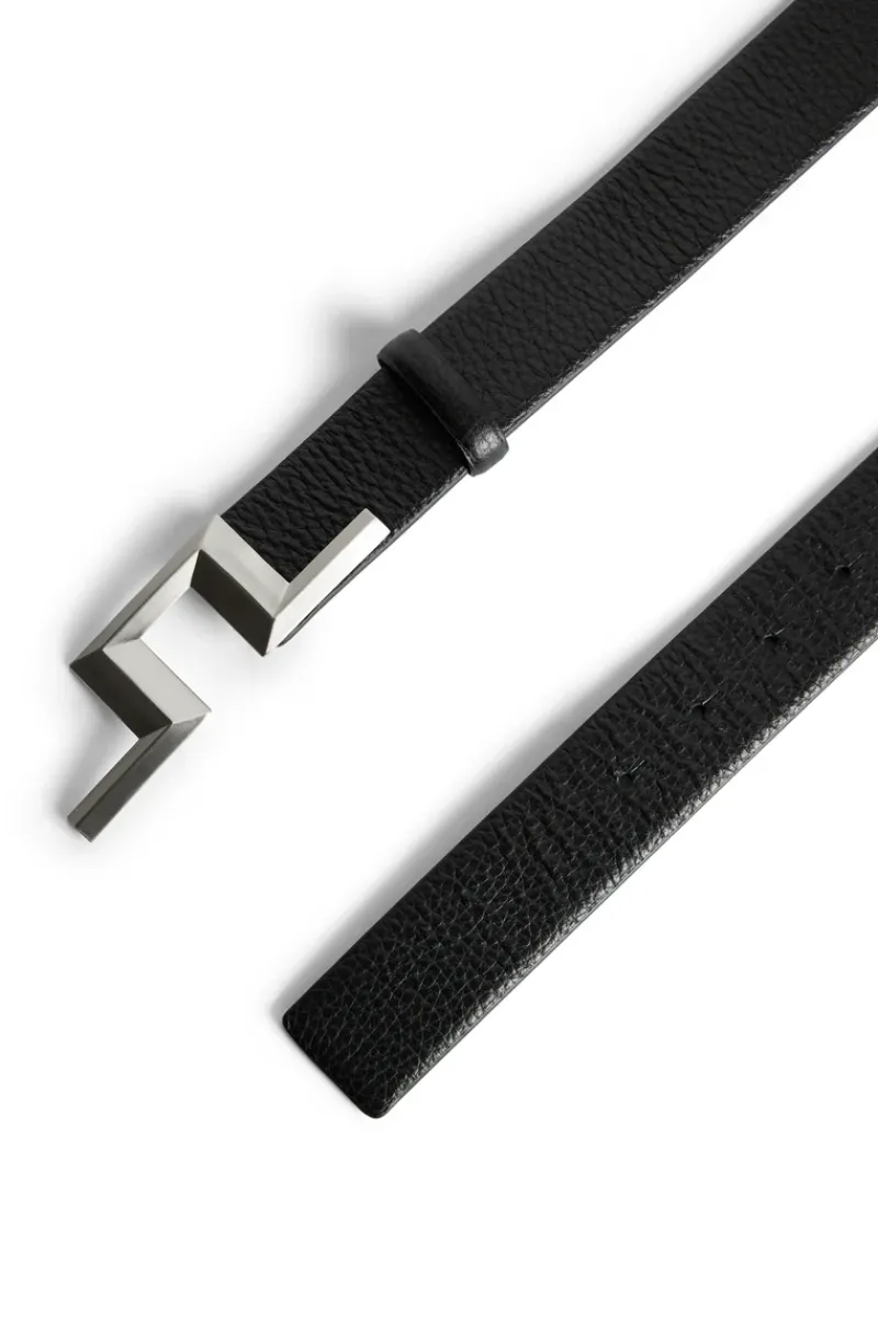 Rider Belt|J.Lindeberg Hot