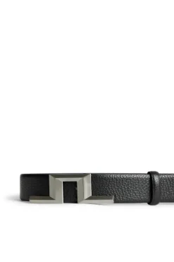Rider Belt|J.Lindeberg Hot