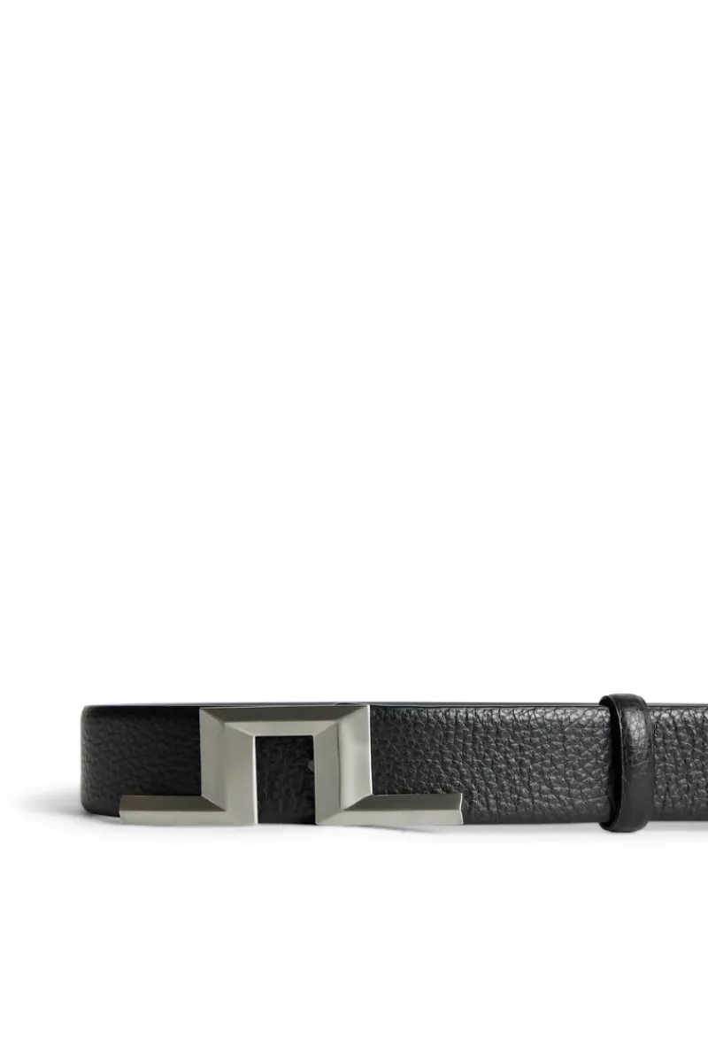Rider Belt|J.Lindeberg Hot