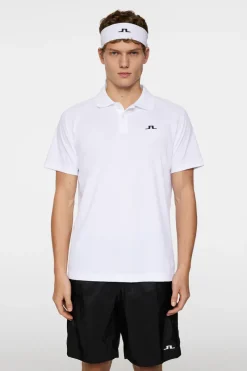 Rod Polo|J.Lindeberg New