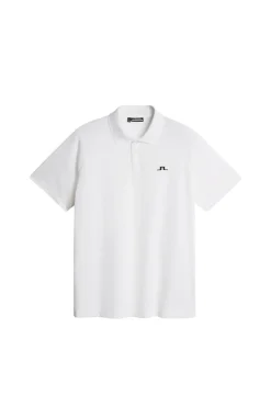 Rod Polo|J.Lindeberg New