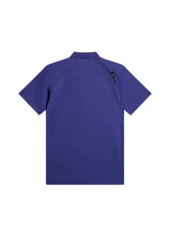 Rod Polo|J.Lindeberg