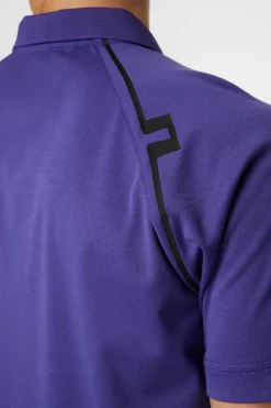Rod Polo|J.Lindeberg