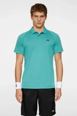 Rod Polo|J.Lindeberg Sale