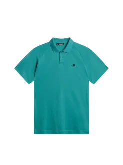 Rod Polo|J.Lindeberg Sale