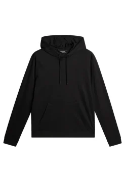 Roland Hood|J.Lindeberg Discount